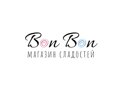 Bon Bon