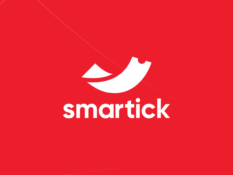 smartick Brand Identity