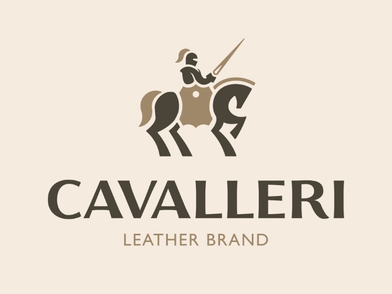 Cavalleri