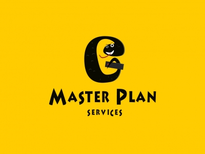 Master Plan
