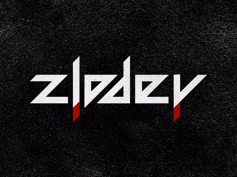 Zlodey