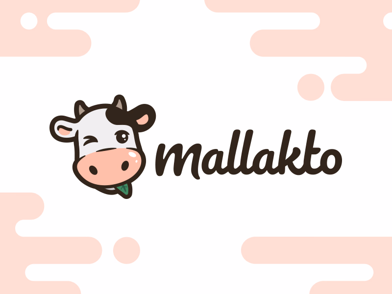 Mallakto