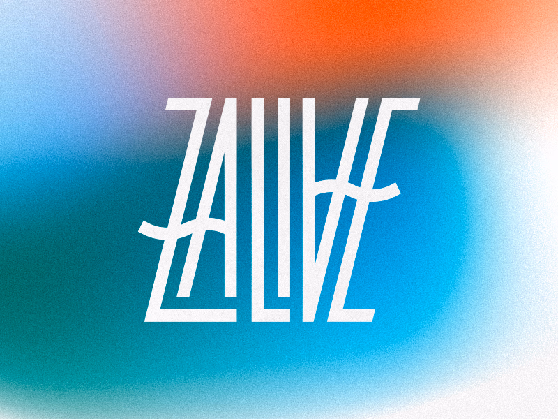 Zalive