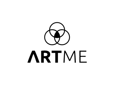 ARTME