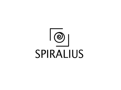 Spiralius