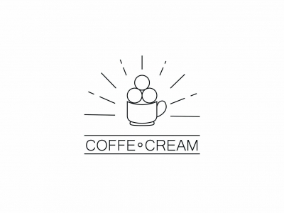 CoffeCream