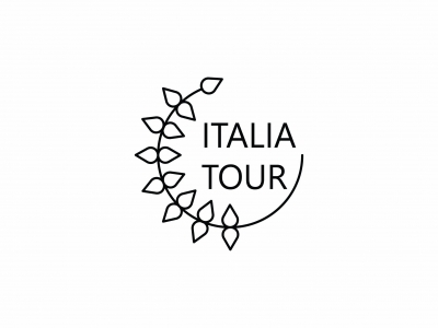 Italia Tour