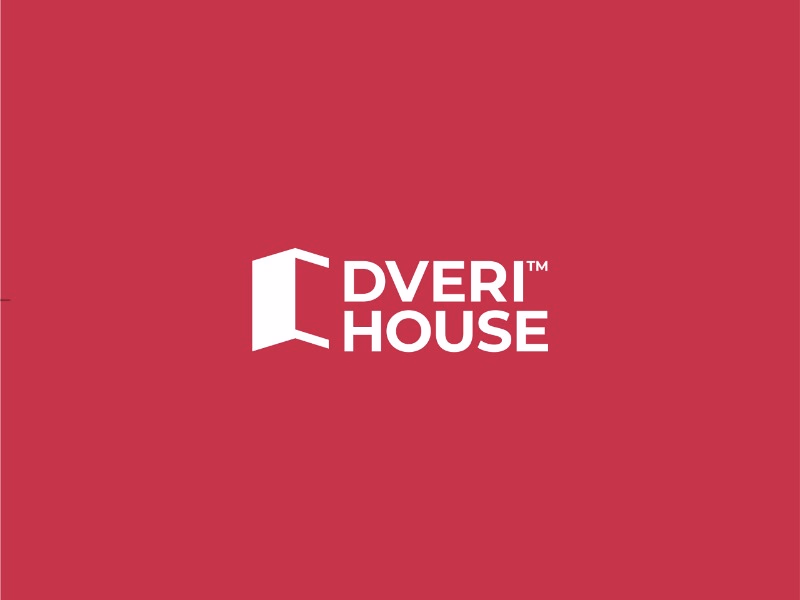 Dveri House
