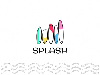 Splash