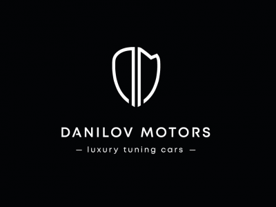 Danilov Motors