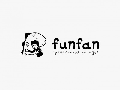 FunFan