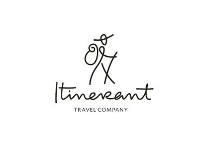 Itinerant