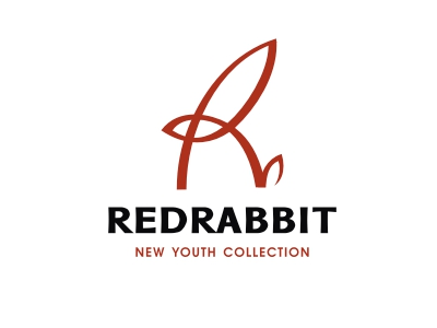 REDRABBIT