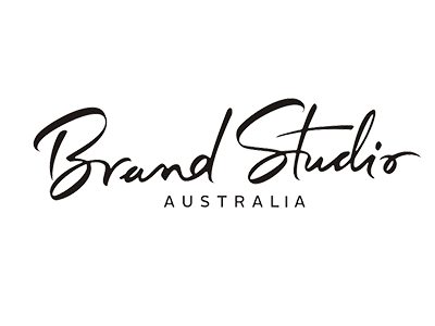 Brand Studio