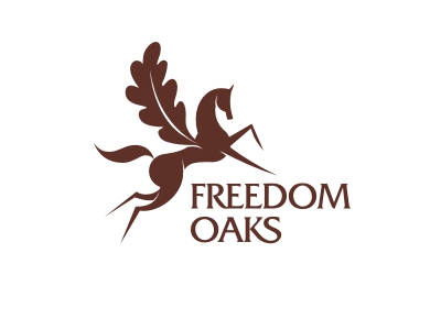 Freedom oaks