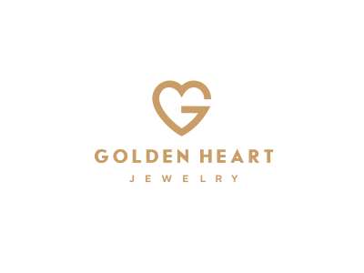 Goldenheart