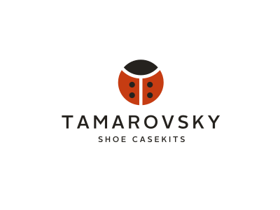TAMAROVSKY
