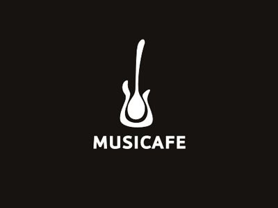 MUSICAFE
