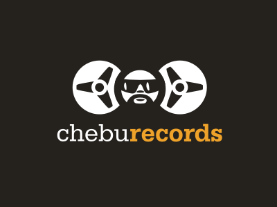 CHEBURECORDS