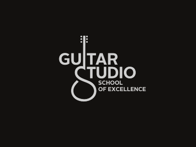 Guitar Studio