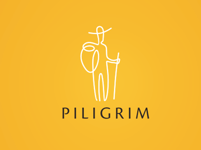 PILIGRIM
