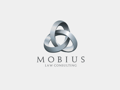 MOBIUS