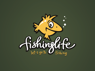 Fishinglife