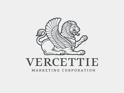VERCETTIE