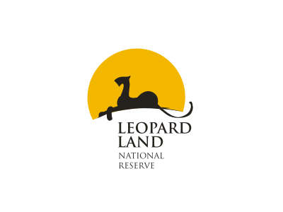 Leopard land