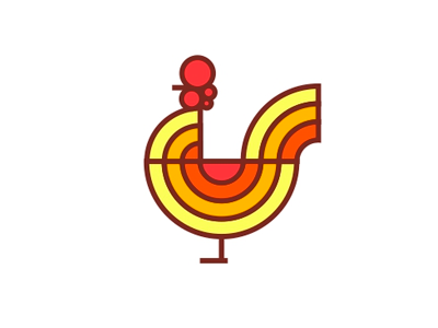 Cock