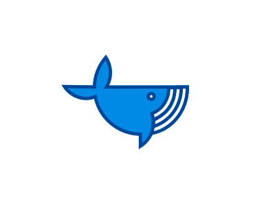 Whale