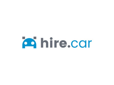 HireCar