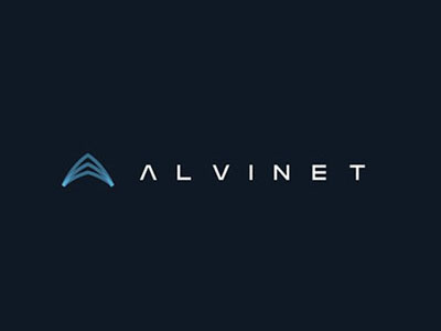 Alvinet