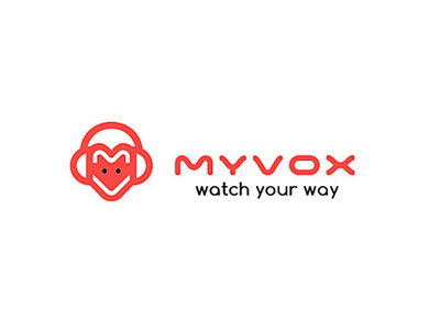 MyVox