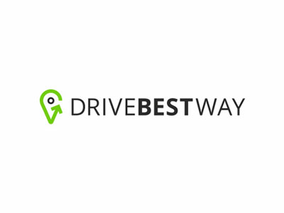 DriveBestWay