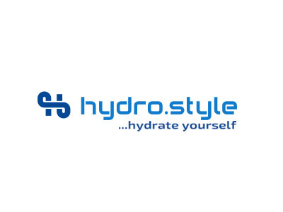 HydroStyle