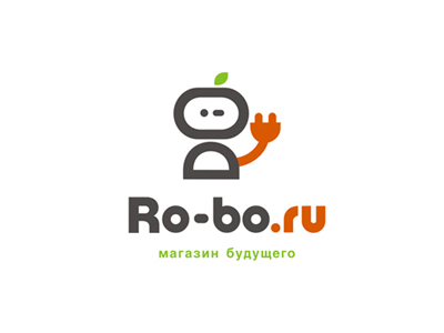 RoBoRu