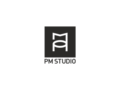 PMStudio
