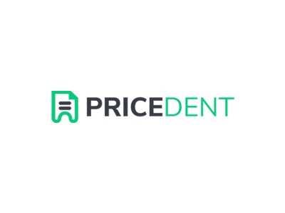 PriceDent