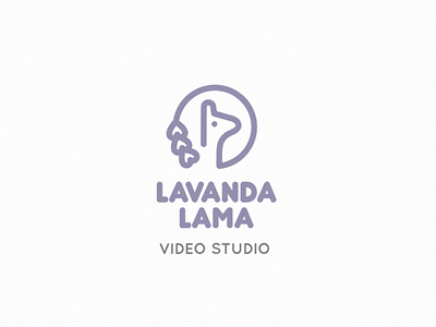 LavandaLama