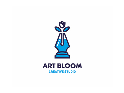 ArtBloom