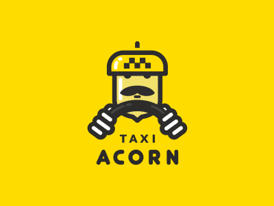 Acorn