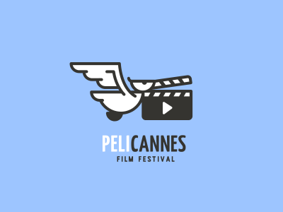 Pelicannes
