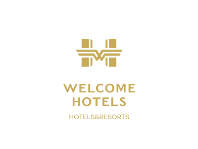 Welcome Hotels