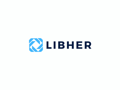 Libher