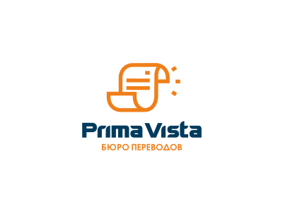 PrimaVista