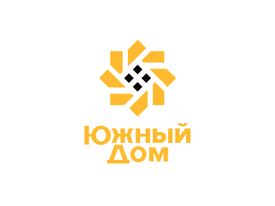 Южный Дом