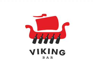 Viking Bar