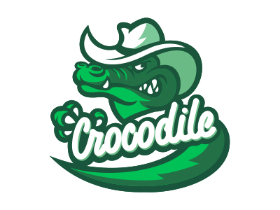 Crocodile