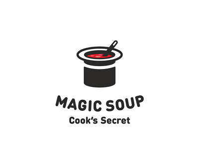 Magic Soup
